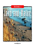 raz li29 landandwater 