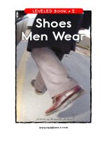 raz le22 shoesmenwear 