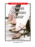 raz le23 shoeswomenwear 