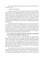 Tinh thần khởi nghiệp đóng vai trò quan trọng 0024