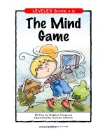 raz lk09 themindgame 