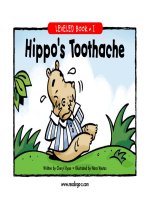 raz li02 hippostoothache 