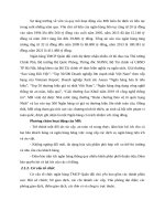 Trong bối cảnh nền kinh tế số và hội nhập kinh tế 0029