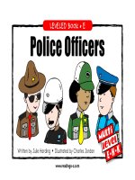 raz le26 policeofficers 