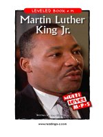 raz lm26 martinlutherkingjr 
