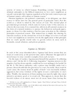 Medieval philosophy  a new history of western philosophy volume 2   ( PDFDrive ) 286 