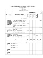 de thi giua hoc ki 1 mon lich su dia li 7 sach canh dieu