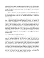 Tinh thần khởi nghiệp đóng vai trò quan trọng 0033