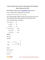 giai-vo-bai-tap-toan-4-bai-38-luyen-tap