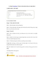 ly-thuyet-chia-so-co-hai-chu-so-cho-so-co-mot-chu-so