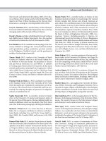 Encyclopedia of society and culture in the medieval world (4 volume set) ( facts on file library of world history ) ( PDFDrive ) 10 