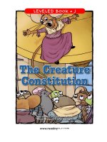 raz lj36 creatureconstitution 