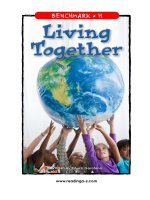 raz lh24 livingtogether 