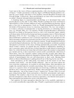 Philosophy of mind in the twentieth and twenty first centuries  the history of the philosophy of mind  volume 6 ( PDFDrive ) (1) 178 