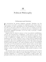 Philosophy in the modern world  a new history of western philosophy, volume 4 (new history of western philosophy) ( PDFDrive ) (1) 286 