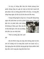 Chương 7 tư TƯỞNG hồ CHÍ MINH 0041 