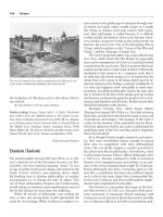 Encyclopedia of world history (facts on file library of world history) 7 volume set ( PDFDrive ) 145 