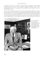 Philosophy in the modern world  a new history of western philosophy, volume 4 (new history of western philosophy) ( PDFDrive ) (1) 207 