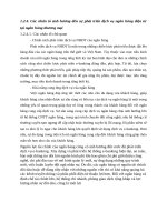 Trong bối cảnh nền kinh tế số và hội nhập kinh tế 0018