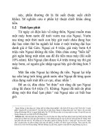 giao trinh tham dinh du an dau tu 0003 0002 