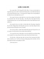 Khéo tay hay làm Khéo tay hay làm Khéo tay hay làmkl dinh thi my hue