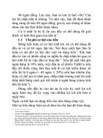 giao trinh tham dinh du an dau tu 0003 0001 