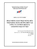 kl luu nguyen phuong trang 2015 658 7