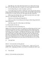 Nâng cao mức độ hài lòng của CBNV 0039