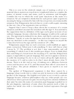 Philosophy in the modern world  a new history of western philosophy, volume 4 (new history of western philosophy) ( PDFDrive ) (1) 158 