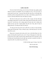 Tìm hiểu chung về truyện tranh và quy trình sáng tác truyện tranh