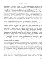 Medieval philosophy  a new history of western philosophy volume 2   ( PDFDrive ) 176 