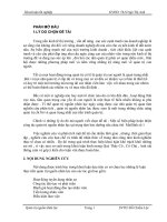 Khéo tay hay làm Khéo tay hay làm Khéo tay hay làmkl do chiem loc