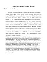 What i have studied from school  0009