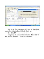 giao trinh tham dinh du an dau tu 0003 0009 