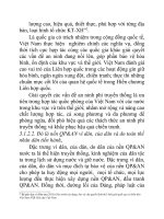 Tài liệu học tập nghiên cứu 0007 