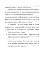 What i have studied from school  0017