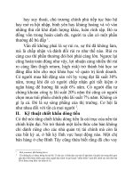 giao trinh tham dinh du an dau tu 0003 0003 