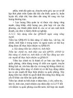 Tài liệu học tập nghiên cứu 0012 