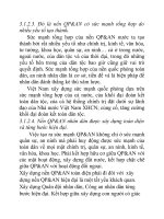 Tài liệu học tập nghiên cứu 0008 