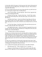 Nâng cao mức độ hài lòng của CBNV 0051