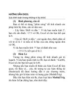 giao trinh tham dinh du an dau tu 0003 0008 