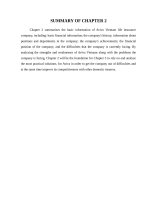 What i have studied from school  0048