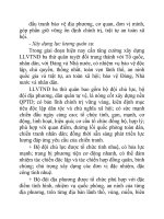 Tài liệu học tập nghiên cứu 0011 