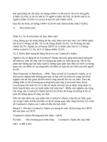 Nâng cao mức độ hài lòng của CBNV 0040