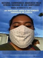 SAF-NFAW-2021_rev-2-to-SAF-no-crop-marks