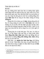 giao trinh tham dinh du an dau tu 0001 