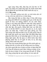 Tài liệu học tập nghiên cứu 0005 