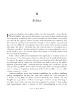 The rise of modern philosophy  a new history of western philosophy volume 3 (new history of western philosophy) ( PDFDrive ) (1) 261 