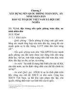 Tài liệu học tập nghiên cứu 0002 