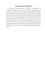 What i have studied from school  0026